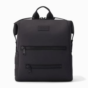 Dagne Dover Indi Medium Diaper Backpack
